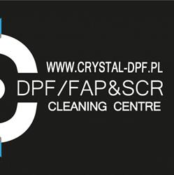 Czyszczenie KAT DPF, Wrocław godziny otwarcia