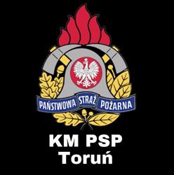 Jednostka Ratowniczo-Gaśnicza nr 1, Toruń godziny otwarcia
