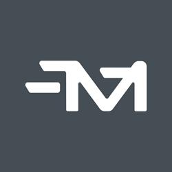 Moto-Inwest Auto Komis, Kielce godziny otwarcia