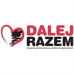 Akademia Dalej Razem, Zielona Góra godziny otwarcia