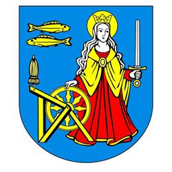 Gmina Siekierczyn, godziny otwarcia