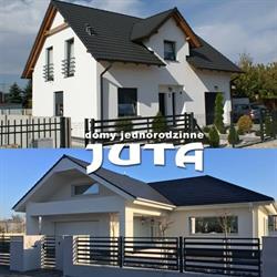 JUTA DOMY, Ostrów Wielkopolski godziny otwarcia