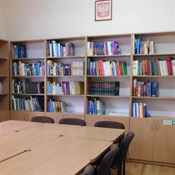 Filia Biblioteczna w Laskach, Trzcinica godziny otwarcia
