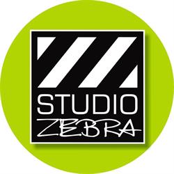 STUDIO ZEBRA Paweł Froncisz, Myszków godziny otwarcia