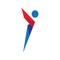 Table Tennis, Tychy godziny otwarcia