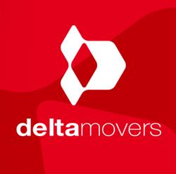 Delta Movers S.C., Modlniczka godziny otwarcia