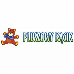 Aleksandra. Żłobek, przedszkole, Opole godziny otwarcia