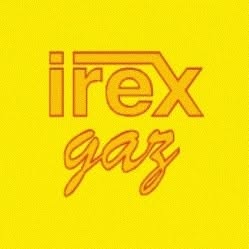 IrexGaz Spółka z o.o., Chorzów godziny otwarcia