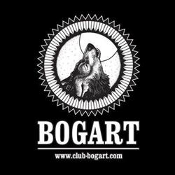 Klub Muzyczny Bogart, Gomunice godziny otwarcia