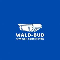 Wald-bud Wynajem Kontenerów, Piława Dolna godziny otwarcia