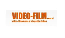 studio video-film, Sowlany godziny otwarcia