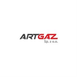 ARTGAZ Montaż instalacji gazowych, instalacje LPG, Poznań godziny otwarcia