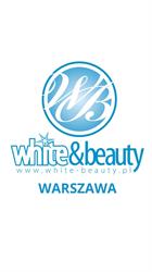 Laserowe Wybielanie Zębów White&Beauty Warszawa, godziny otwarcia