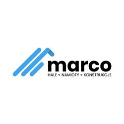 Marco Marek Witkowski Spółka Jawna, Głuchowo godziny otwarcia
