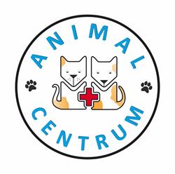 Animal Centrum Przychodnia Weterynaryjna, Ostrołęka godziny otwarcia