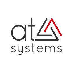 AT SYSTEMS SP. Z O.O., Rębiechowo godziny otwarcia