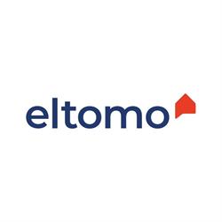 eltomo sp. z o.o., Nowa Sól godziny otwarcia