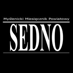 Krzyż w Lubniu, Myślenice godziny otwarcia