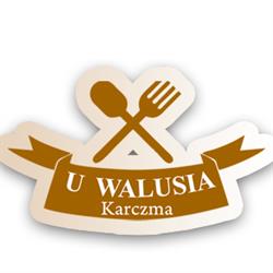KARCZMA u Walusia Krościenko nad Dunajcem, godziny otwarcia