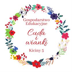 Cuda i Wianki Gospodarstwo Edukacyjne, Zabrodzie godziny otwarcia