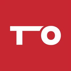 TOKEY - profesjonalny serwis kluczy, Wrocław godziny otwarcia