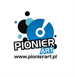PIONER ART TOMASZ MADEJA, Lublin godziny otwarcia