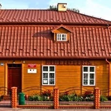Gminna Biblioteka Publiczna w Cmolasie, godziny otwarcia