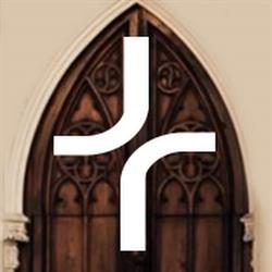 Liturgia.pl, Kraków godziny otwarcia