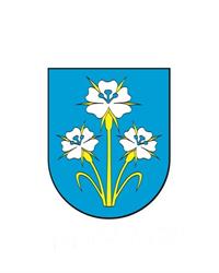 Gmina Kąkolewnica, godziny otwarcia