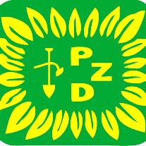 Rodzinny Ogród Działkowy im Powstańców Wlkp. w Koźminie Wlkp., Koźmin Wielkopolski godziny otwarcia