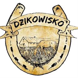 Dzikowisko - Agroturystyka i Konie na Roztoczu Wschodnim, Horyniec-Zdrój godziny otwarcia