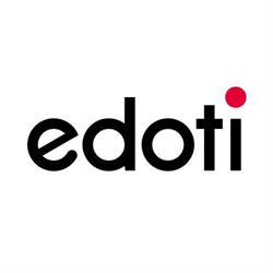 Edoti.com, Łapy godziny otwarcia