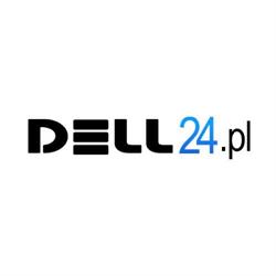Dell24.pl, Kalisz godziny otwarcia