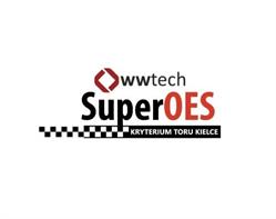 SuperOES, Miedziana Góra godziny otwarcia