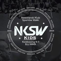 NKSW KIDS, Nowy Targ godziny otwarcia