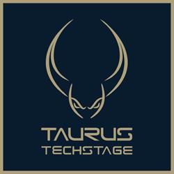 Taurus TechStage Sklep, Łódź godziny otwarcia
