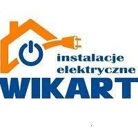 WIKART - ELEKTRYK - Nowoczesne Instalacje Elektryczne, Nowy Sącz godziny otwarcia