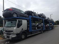 Auto Centrum. Wojtala B., Nisko godziny otwarcia