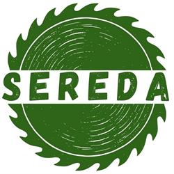 SEREDA-Eksperci w Trzonkach Drewnianych, Ryglice godziny otwarcia