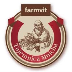 Farmvit, Piotrków Trybunalski godziny otwarcia
