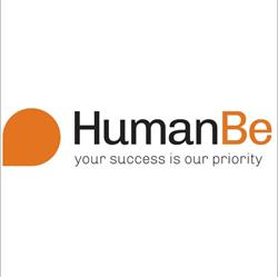 HumanBe, Wrocław godziny otwarcia