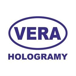 VERA HOLOGRAMY, Więckowice godziny otwarcia