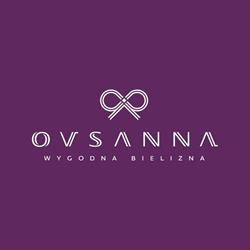 Ovsanna Bielizna Damska, Piotrków Trybunalski godziny otwarcia