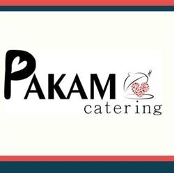 CATERING PAKAM, Samborzec godziny otwarcia