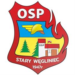 OSP Stary Węgliniec, godziny otwarcia
