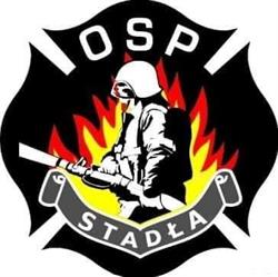 Ochotnicza Straż Pożarna Stadła, Podegrodzie godziny otwarcia