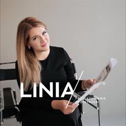 Linia projektowanie przestrzeni, Szczecin godziny otwarcia