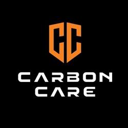 Carbon Care Auto Detailing - powłoki ceramiczne - folie ppf - Poznań, Luboń godziny otwarcia