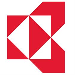 Kyocera24, Knurów godziny otwarcia