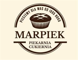 Chlebomat Piekarnia-cukiernia Mar-Piek Krzykosy, godziny otwarcia